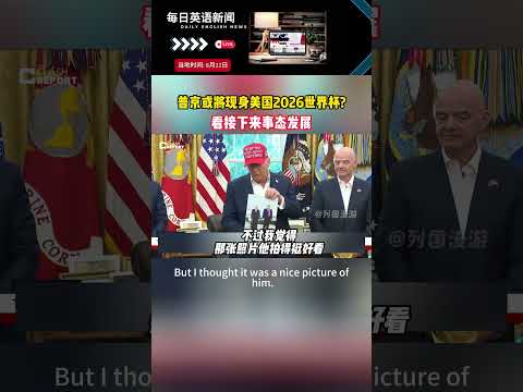 国足外援转,会疑云,前恒大,九游娱乐,游戏世界,在线游戏,娱乐平台,手游下载,游戏攻略,九游账号,九游活动,九游社区,九游积分,九游商城