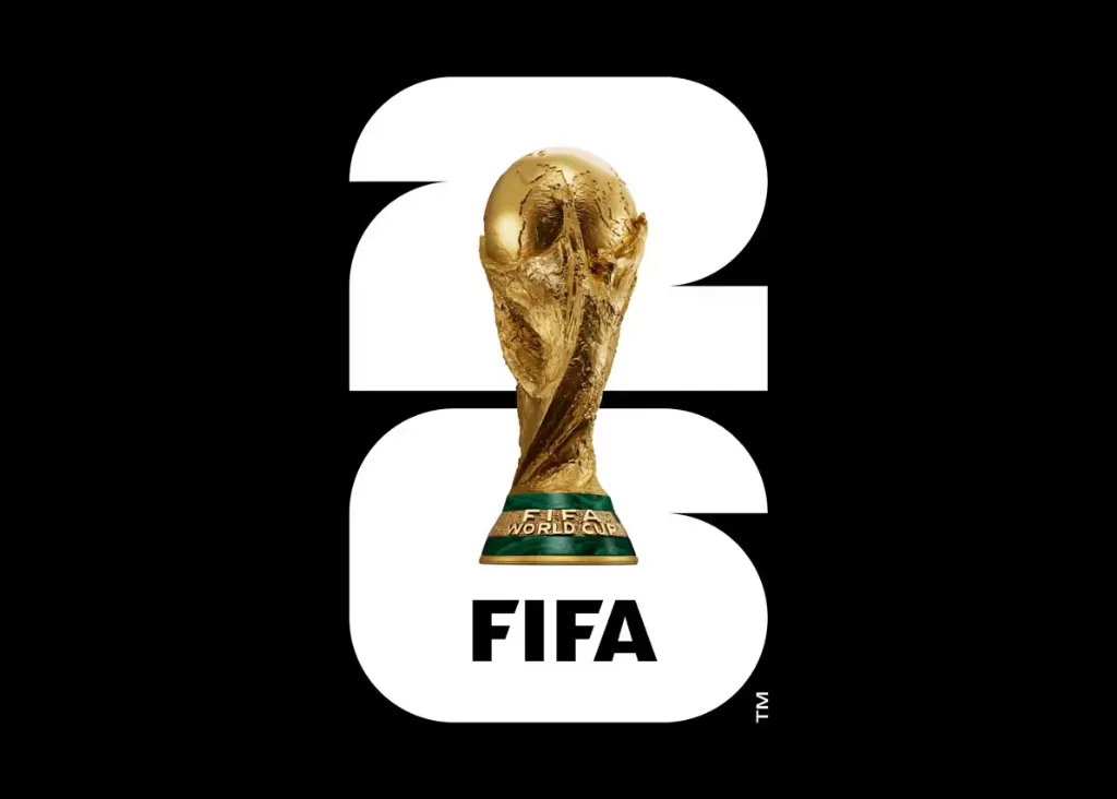鹿岛鹿角挑,战新泻天鹅,预测,九游娱乐,游戏世界,在线游戏,娱乐平台,手游下载,游戏攻略,九游账号,九游活动,九游社区,九游积分,九游商城