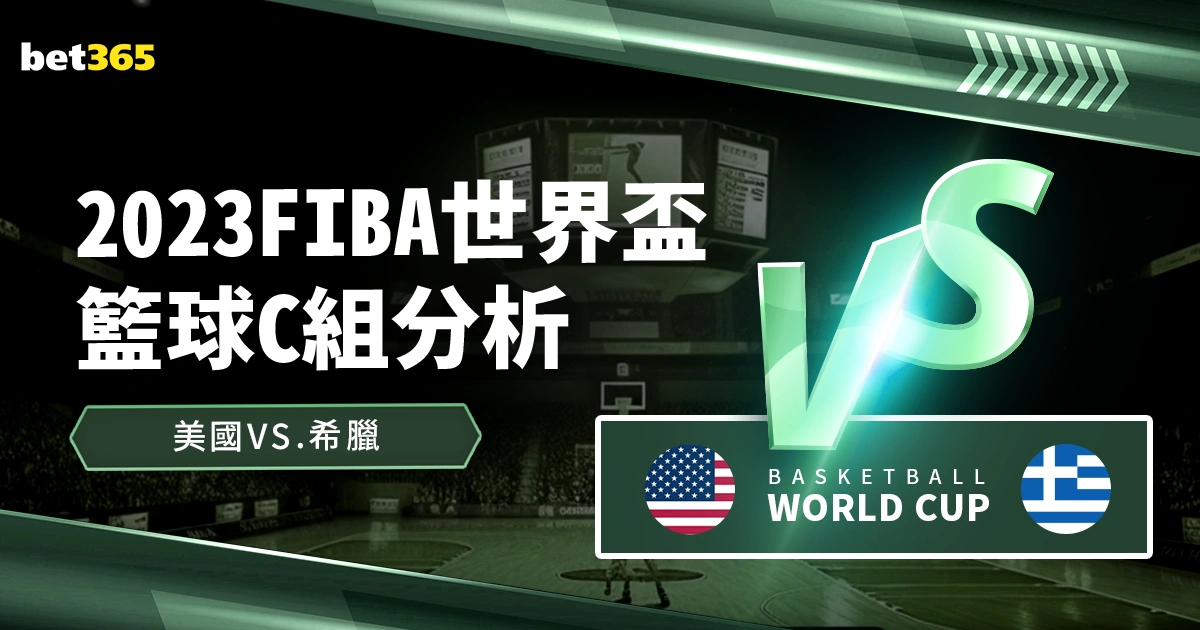 九游娱乐,资讯,游戏世界,九游娱乐,游戏世界,在线游戏,娱乐平台,手游下载,游戏攻略,九游账号,九游活动,九游社区,九游积分,九游商城