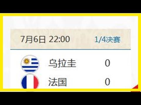 九游娱乐,资讯,游戏世界,九游娱乐,游戏世界,在线游戏,娱乐平台,手游下载,游戏攻略,九游账号,九游活动,九游社区,九游积分,九游商城