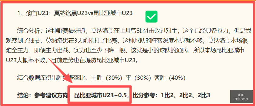 九游娱乐,游戏世界,在线游戏,九游娱乐,游戏世界,在线游戏,娱乐平台,手游下载,游戏攻略,九游账号,九游活动,九游社区,九游积分,九游商城