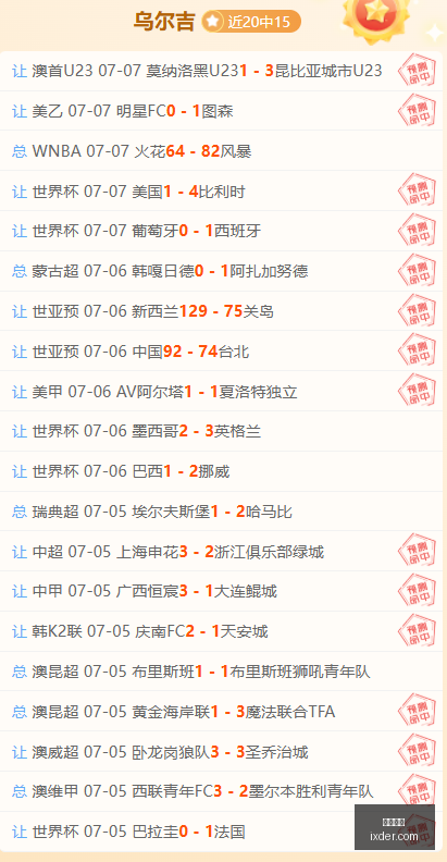 九游娱乐,游戏世界,在线游戏,九游娱乐,游戏世界,在线游戏,娱乐平台,手游下载,游戏攻略,九游账号,九游活动,九游社区,九游积分,九游商城