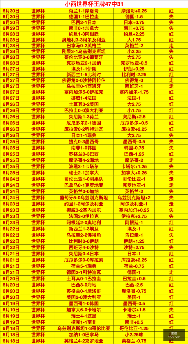 九游娱乐,游戏世界,在线游戏,九游娱乐,游戏世界,在线游戏,娱乐平台,手游下载,游戏攻略,九游账号,九游活动,九游社区,九游积分,九游商城