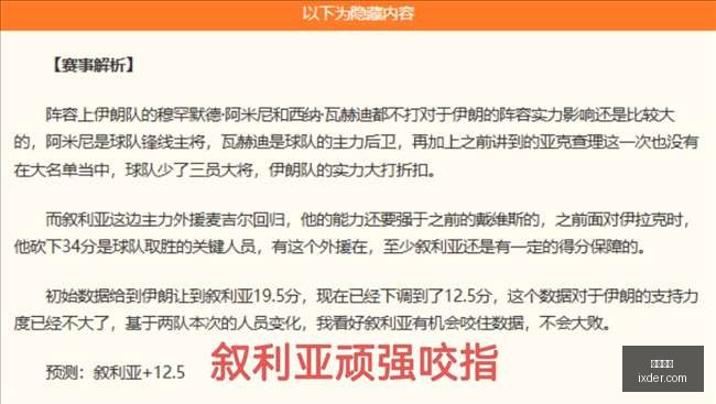 九游娱乐,游戏世界,在线游戏,九游娱乐,游戏世界,在线游戏,娱乐平台,手游下载,游戏攻略,九游账号,九游活动,九游社区,九游积分,九游商城