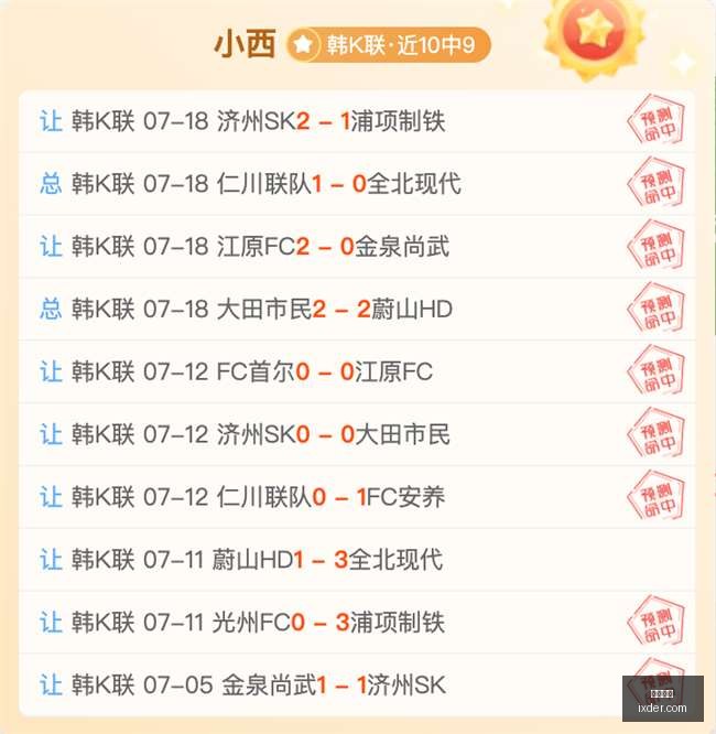 九游娱乐,游戏世界,在线游戏,九游娱乐,游戏世界,在线游戏,娱乐平台,手游下载,游戏攻略,九游账号,九游活动,九游社区,九游积分,九游商城