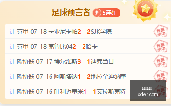 九游娱乐,游戏世界,在线游戏,九游娱乐,游戏世界,在线游戏,娱乐平台,手游下载,游戏攻略,九游账号,九游活动,九游社区,九游积分,九游商城