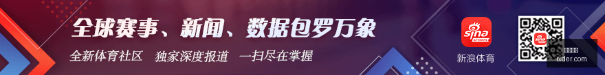 从规模导向,到实力较量,理财巨头掌,九游娱乐,游戏世界,在线游戏,娱乐平台,手游下载,游戏攻略,九游账号,九游活动,九游社区,九游积分,九游商城