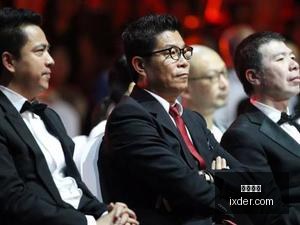 英超阵容解,萨拉赫领军,帕尔默与加,九游娱乐,游戏世界,在线游戏,娱乐平台,手游下载,游戏攻略,九游账号,九游活动,九游社区,九游积分,九游商城
