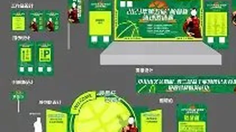 “拜仁伤病严重，国米对手受挫，米兰意杯冲刺在即？联赛争四或成空谈，独立发展新篇章！”