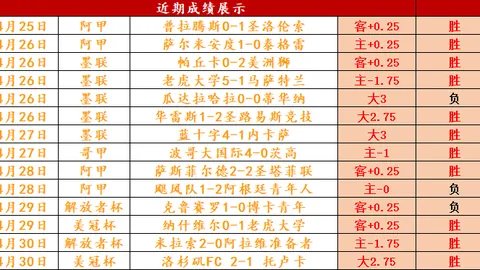 第十二届全国少数民族传统体育盛会圆满结束 谌贻琴发表讲话 人民日报进行报道