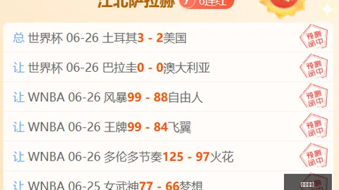 九游娱乐 095008 3