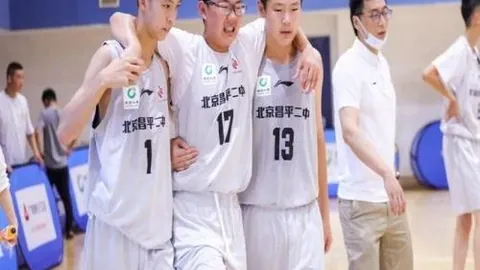 九游娱乐 102731 4
