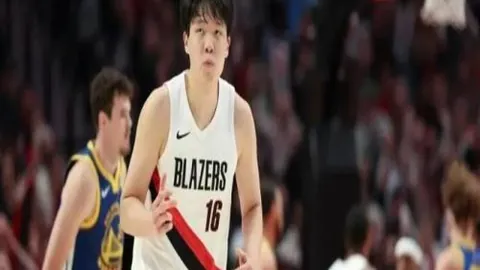 九游娱乐 110829 86