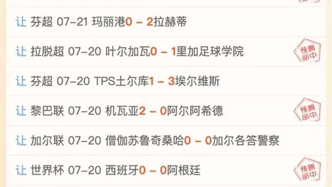 九游娱乐 111347